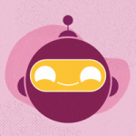 200.gif