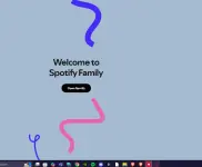 1738695047279.webp 1738695047279.webp