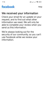 Screenshot_2025-02-05-07-13-02-935_com.facebook.katanj.webp Screenshot_2025-02-05-07-13-02-935_com.facebook.katanj.webp