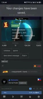 1000013207.webp