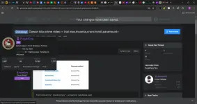 Screenshot 2025-02-05 073955.webp