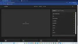 Screenshot 2025-02-05 080643.webp