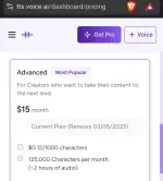 Screenshot_2025-02-05-08-31-06-315_com.brave.browser-edit.webp