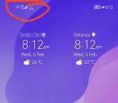 Screenshot_20250205_081215_com.huawei.android.launcher_edit_86542617814398.webp
