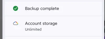 1000104009.webp 1000104009.webp