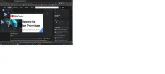 yt.webp
