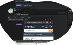 1738719496414.webp