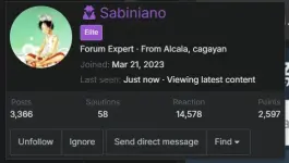 1738719487678.webp