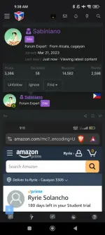 Screenshot_2025-02-05-09-38-33-217_com.android.chrome.webp
