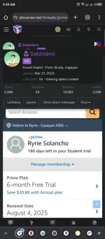 Screenshot_20250205-093956.webp