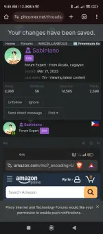 Screenshot_2025-02-05-09-45-23-752_com.android.chrome.webp