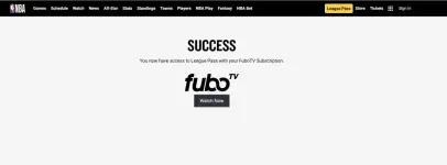 1738720219302.webp