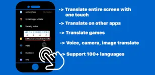 tap-to-translate-screen-1.webp