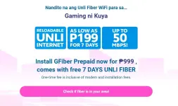 globe-gfiber-prepaid-wifi-699-v0-xf6ye0lcg03e1.webp