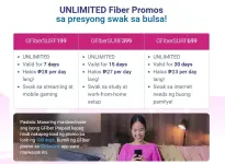 globe-gfiber-prepaid-wifi-699-v0-nzivzcqcg03e1.webp