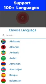 tap-to-translate-screen-5-500x922.webp