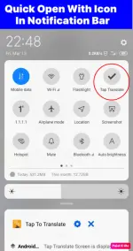 tap-to-translate-screen-6-500x946.webp