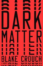 Dark-Matter-book-cover.jpg Dark-Matter-book-cover.jpg