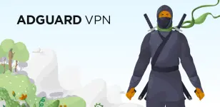 adguard-vpn-private-proxy-2.webp adguard-vpn-private-proxy-2.webp
