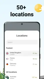 adguard-vpn-private-proxy-6-500x890.webp