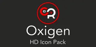 oxigen-hd-icon-pack-1.webp oxigen-hd-icon-pack-1.webp