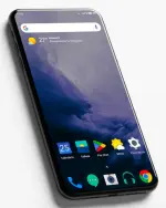 oxigen-hd-icon-pack-2-500x625.webp oxigen-hd-icon-pack-2-500x625.webp