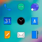 oxigen-hd-icon-pack-3-500x500.webp oxigen-hd-icon-pack-3-500x500.webp