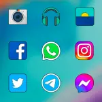 oxigen-hd-icon-pack-4-500x500.webp oxigen-hd-icon-pack-4-500x500.webp