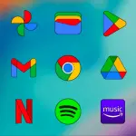 oxigen-hd-icon-pack-5-500x500.webp oxigen-hd-icon-pack-5-500x500.webp