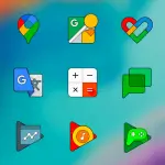 oxigen-hd-icon-pack-6-500x500.webp oxigen-hd-icon-pack-6-500x500.webp