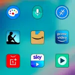 oxigen-hd-icon-pack-7-500x500.webp oxigen-hd-icon-pack-7-500x500.webp