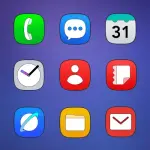 one-ui-7-hd-icon-pack-3-500x500.webp one-ui-7-hd-icon-pack-3-500x500.webp