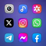 one-ui-7-hd-icon-pack-4-500x500.webp one-ui-7-hd-icon-pack-4-500x500.webp