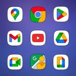 one-ui-7-hd-icon-pack-6-500x500.webp one-ui-7-hd-icon-pack-6-500x500.webp