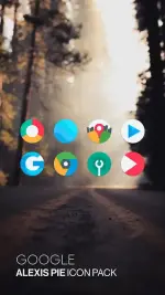alexis-pie-minimal-icon-pack-1.webp alexis-pie-minimal-icon-pack-1.webp