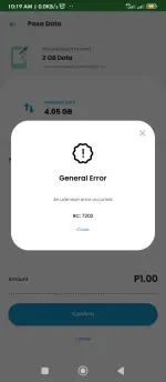 Screenshot_2025-02-05-10-19-14-523_com.smart.consumer.app.webp
