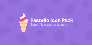pastello-pastel-icon-pack-1.webp pastello-pastel-icon-pack-1.webp