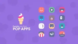 pastello-pastel-icon-pack-2-500x281.webp