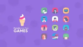 pastello-pastel-icon-pack-3-500x281.webp
