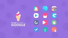 pastello-pastel-icon-pack-4-500x281.webp