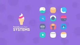 pastello-pastel-icon-pack-5-500x281.webp