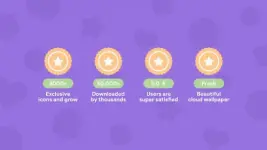 pastello-pastel-icon-pack-6-500x281.webp