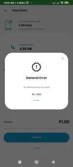 Screenshot_2025-02-05-10-25-24-667_com.smart.consumer.app.webp