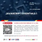 JavaScript Essentials 1.webp