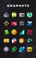 graphite-icon-pack-3.webp
