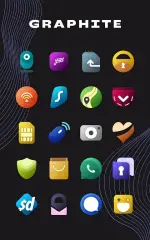 graphite-icon-pack-5.webp