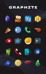 graphite-icon-pack-6.webp