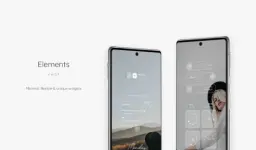 elements-kwgt-2-500x294 (1).webp