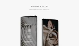elements-kwgt-3-500x294.webp