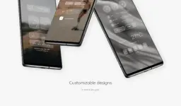 elements-kwgt-4-500x294.webp